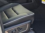 2025 Ram 1500 Crew Cab 4x4 Pickup for sale #D6332 - photo 8