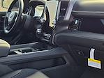 2025 Ram 1500 Crew Cab 4x4 Pickup for sale #D6332 - photo 9
