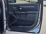 2025 Ram 1500 Crew Cab 4x4 Pickup for sale #D6332 - photo 10