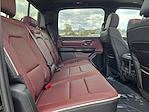 2025 Ram 1500 Crew Cab 4x4 Pickup for sale #D6334 - photo 11