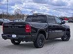 2025 Ram 1500 Crew Cab 4x4 Pickup for sale #D6334 - photo 12