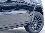 2025 Ram 1500 Crew Cab 4x4 Pickup for sale #D6334 - photo 13