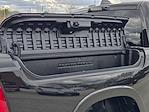 2025 Ram 1500 Crew Cab 4x4 Pickup for sale #D6334 - photo 15