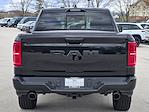 2025 Ram 1500 Crew Cab 4x4 Pickup for sale #D6334 - photo 16