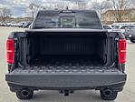 2025 Ram 1500 Crew Cab 4x4 Pickup for sale #D6334 - photo 17