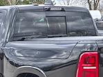2025 Ram 1500 Crew Cab 4x4 Pickup for sale #D6334 - photo 18
