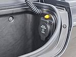 2025 Ram 1500 Crew Cab 4x4 Pickup for sale #D6334 - photo 20