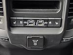 2025 Ram 1500 Crew Cab 4x4 Pickup for sale #D6334 - photo 22