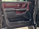 2025 Ram 1500 Crew Cab 4x4 Pickup for sale #D6334 - photo 24