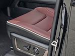 2025 Ram 1500 Crew Cab 4x4 Pickup for sale #D6334 - photo 27
