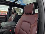 2025 Ram 1500 Crew Cab 4x4 Pickup for sale #D6334 - photo 29