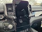 2025 Ram 1500 Crew Cab 4x4 Pickup for sale #D6334 - photo 30