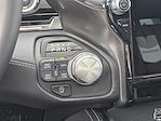 2025 Ram 1500 Crew Cab 4x4 Pickup for sale #D6334 - photo 31
