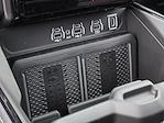 2025 Ram 1500 Crew Cab 4x4 Pickup for sale #D6334 - photo 32