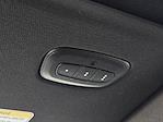 2025 Ram 1500 Crew Cab 4x4 Pickup for sale #D6334 - photo 33