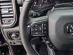 2025 Ram 1500 Crew Cab 4x4 Pickup for sale #D6334 - photo 34