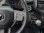 2025 Ram 1500 Crew Cab 4x4 Pickup for sale #D6334 - photo 35