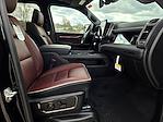 2025 Ram 1500 Crew Cab 4x4 Pickup for sale #D6334 - photo 7