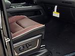 2025 Ram 1500 Crew Cab 4x4 Pickup for sale #D6334 - photo 8