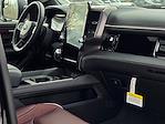 2025 Ram 1500 Crew Cab 4x4 Pickup for sale #D6334 - photo 9