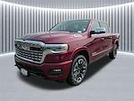 2025 Ram 1500 Crew Cab 4x4 Pickup for sale #D6336 - photo 11