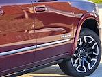 2025 Ram 1500 Crew Cab 4x4 Pickup for sale #D6336 - photo 12