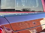 2025 Ram 1500 Crew Cab 4x4 Pickup for sale #D6336 - photo 13