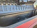 2025 Ram 1500 Crew Cab 4x4 Pickup for sale #D6336 - photo 14