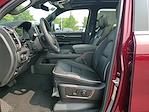 2025 Ram 1500 Crew Cab 4x4 Pickup for sale #D6336 - photo 15