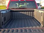 2025 Ram 1500 Crew Cab 4x4 Pickup for sale #D6336 - photo 16