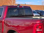 2025 Ram 1500 Crew Cab 4x4 Pickup for sale #D6336 - photo 17