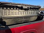 2025 Ram 1500 Crew Cab 4x4 Pickup for sale #D6336 - photo 18