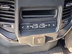2025 Ram 1500 Crew Cab 4x4 Pickup for sale #D6336 - photo 20