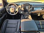 2025 Ram 1500 Crew Cab 4x4 Pickup for sale #D6336 - photo 21
