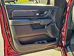 2025 Ram 1500 Crew Cab 4x4 Pickup for sale #D6336 - photo 22
