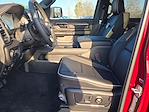 2025 Ram 1500 Crew Cab 4x4 Pickup for sale #D6336 - photo 24
