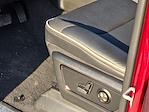 2025 Ram 1500 Crew Cab 4x4 Pickup for sale #D6336 - photo 25