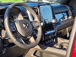 2025 Ram 1500 Crew Cab 4x4 Pickup for sale #D6336 - photo 26