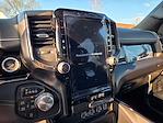 2025 Ram 1500 Crew Cab 4x4 Pickup for sale #D6336 - photo 28