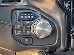 2025 Ram 1500 Crew Cab 4x4 Pickup for sale #D6336 - photo 29