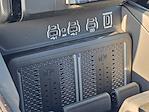 2025 Ram 1500 Crew Cab 4x4 Pickup for sale #D6336 - photo 30