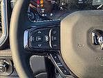 2025 Ram 1500 Crew Cab 4x4 Pickup for sale #D6336 - photo 32