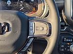 2025 Ram 1500 Crew Cab 4x4 Pickup for sale #D6336 - photo 33