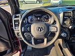 2025 Ram 1500 Crew Cab 4x4 Pickup for sale #D6336 - photo 34