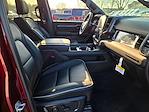 2025 Ram 1500 Crew Cab 4x4 Pickup for sale #D6336 - photo 7