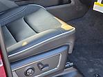2025 Ram 1500 Crew Cab 4x4 Pickup for sale #D6336 - photo 8