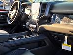 2025 Ram 1500 Crew Cab 4x4 Pickup for sale #D6336 - photo 9