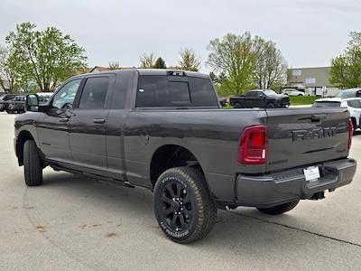 2025 Ram 2500 Mega Cab 4x4 Pickup for sale #D6337 - photo 2