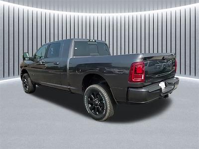 2025 Ram 2500 Mega Cab 4x4 Pickup for sale #D6337 - photo 2