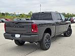 2025 Ram 2500 Mega Cab 4x4 Pickup for sale #D6337 - photo 12